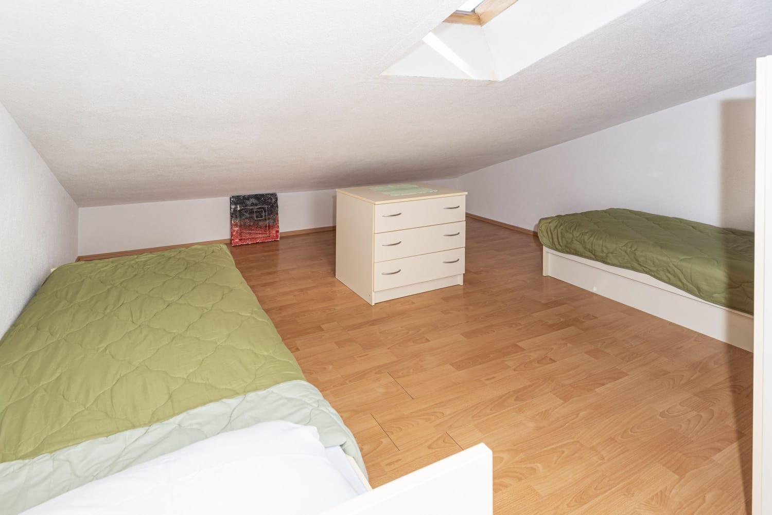 Vila Murvica Pag Town Eksteriør bilde